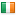 totpub.tel server is located in Ireland